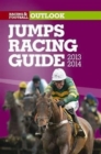 Image for RFO Jumps Racing Guide