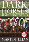Image for Dark Horses Jumps Guide