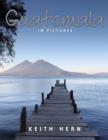 Image for Guatemala in Pictures