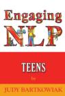 Image for Nlp For Teens