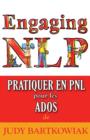 Image for Pratiquer En Pnl Pour Les Adolescents