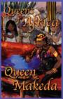 Image for Queen Makeda