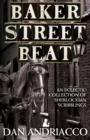 Image for Baker Street Beat: An Eclectic Collection of Sherlockian Scribblings