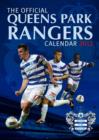 Image for Official Queens Park Rangers FC Calendar