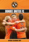 Image for Official Dundee FC 2014 Calendar
