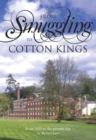 Image for From Smuggling to Cotton Kings - The Greg Story