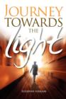 Image for Journey Towards the Light