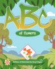 Image for ABC of Flowers