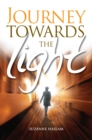 Image for Journey towards the light