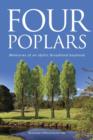 Image for Four Poplars