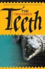 Image for The Crocodile&#39;s Teeth