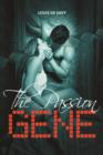 Image for The Passion Gene
