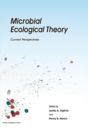 Image for Microbial Ecological Theory