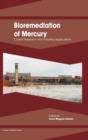 Image for Bioremediation of Mercury: Current Research and Industrial Applications