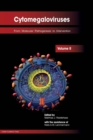 Image for Cytomegaloviruses  : molecular biology and immunology : Volume II