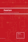 Image for Fusarium  : genomics, molecular and cellular biology