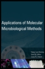 Image for Applications of Molecular Microbiological Methods