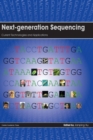 Image for Next generation sequencing  : current technologies and applications