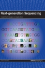 Image for Next Generation Sequencing