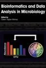 Image for Bioinformatics and Data Analysis in Microbiology
