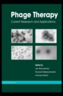 Image for Phage Therapy: Current Research and Applications