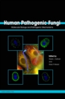 Image for Human Pathogenic Fungi