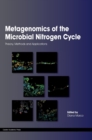 Image for Metagenomics of the Microbial Nitrogen Cycle