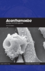 Image for Acanthamoeba  : biology and pathogenesis
