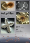 Image for Halophiles: genetics and genomes