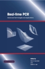 Image for Real-time PCR: current technology and applications