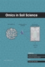 Image for Omics in soil science