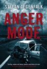 Image for Anger mode