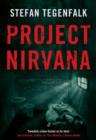 Image for Project nirvana