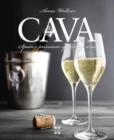 Image for Cava  : Spain&#39;s premium sparkling wine