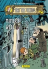 Image for Siri the Viking: Mimirs Well