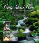 Image for Feng shui flow  : create sustainable interiors
