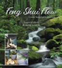Image for Feng Shui Flow: Create Sustainable Interiors