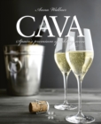 Image for Cava Spain&#39;s Premium Sparkling Wine