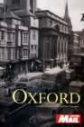 Image for Images of Oxford