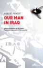 Image for Our Man in Iraq