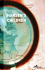 Image for Hansen&#39;s Children