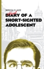 Image for Diary of a Short-Sighted Adolescent