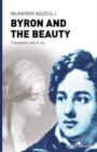 Image for Byron and the beauty
