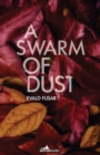 Image for Swarm of dust