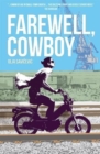 Image for Farewell, Cowboy