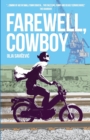 Image for Farewell, Cowboy