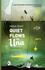 Image for Quiet Flows the UNA