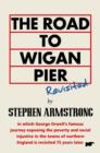 Image for The Road to Wigan Pier Revisited