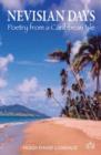 Image for Nevisian Days : Poetry from a Caribbean Isle