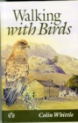 Image for Walking with birds  : an exploration of wildlife and landscape of a Cumbrian valley